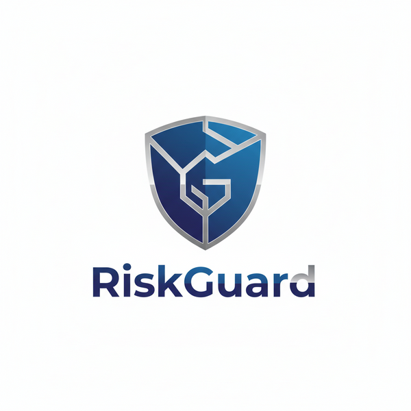 RiskGuard