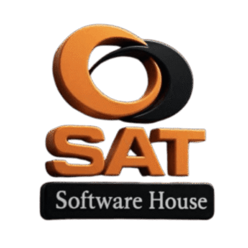 Software House